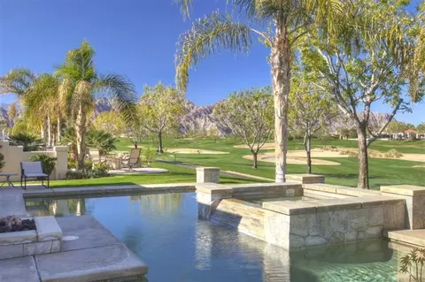 80908 Hermitage, La Quinta, CA 92253 photo 18