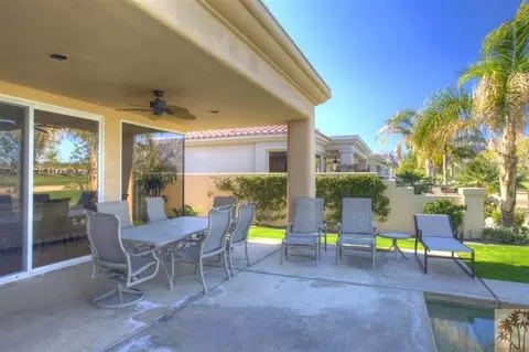 80908 Hermitage, La Quinta, CA 92253 photo 21