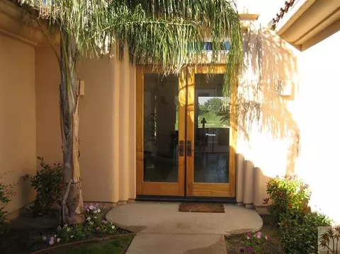 80908 Hermitage, La Quinta, CA 92253 photo 16