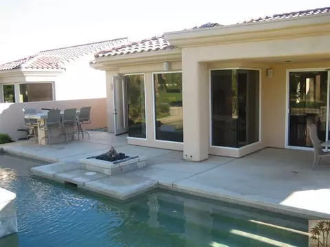 80908 Hermitage, La Quinta, CA 92253 photo 5