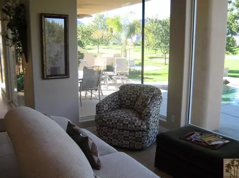 80908 Hermitage, La Quinta, CA 92253 photo 4