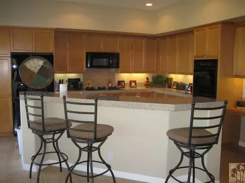 80908 Hermitage, La Quinta, CA 92253 photo 2