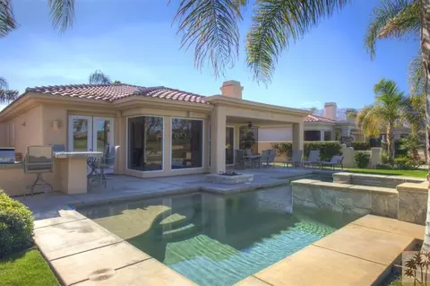 80908 Hermitage, La Quinta, CA 92253 photo 20