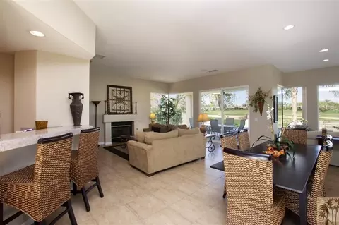 80908 Hermitage, La Quinta, CA 92253 photo 10