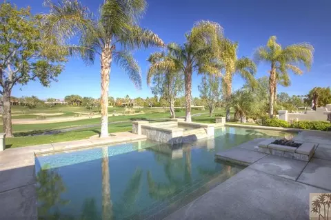 80908 Hermitage, La Quinta, CA 92253 photo 19