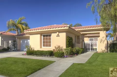 80908 Hermitage, La Quinta, CA 92253 photo 7