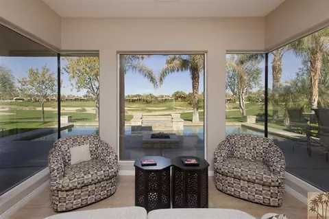80908 Hermitage, La Quinta, CA 92253 photo 14