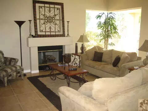 80908 Hermitage, La Quinta, CA 92253 photo 3