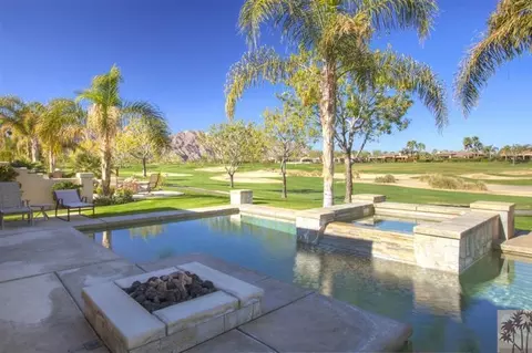 80908 Hermitage, La Quinta, CA 92253 photo 1