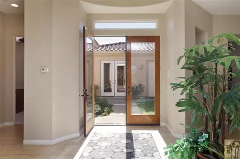 80908 Hermitage, La Quinta, CA 92253 photo 8