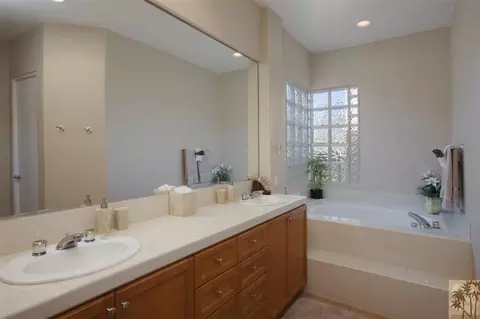 80908 Hermitage, La Quinta, CA 92253 photo 17