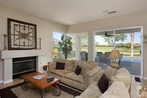 80908 Hermitage, La Quinta, CA 92253 photo 15