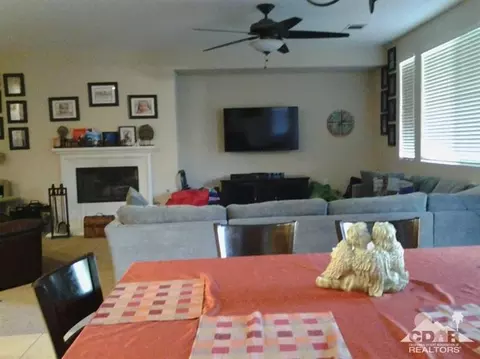 42544 Tango Ct, Indio, CA 92203 photo 3