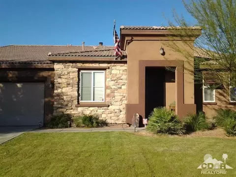 42544 Tango Ct, Indio, CA 92203 photo 1