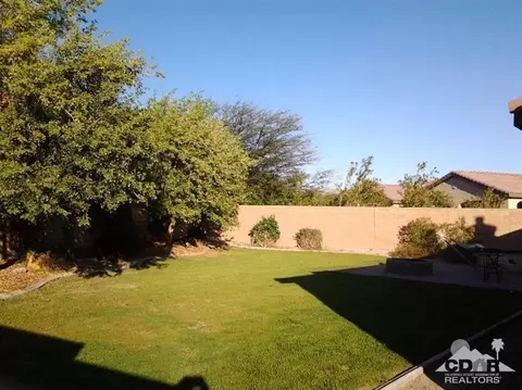 42544 Tango Ct, Indio, CA 92203 photo 5