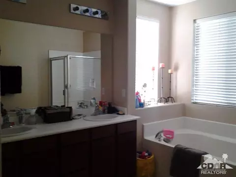 42544 Tango Ct, Indio, CA 92203 photo 7