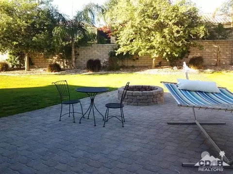 42544 Tango Ct, Indio, CA 92203 photo 4