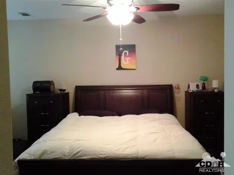 42544 Tango Ct, Indio, CA 92203 photo 6