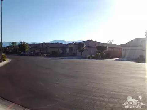42544 Tango Ct, Indio, CA 92203 photo 12