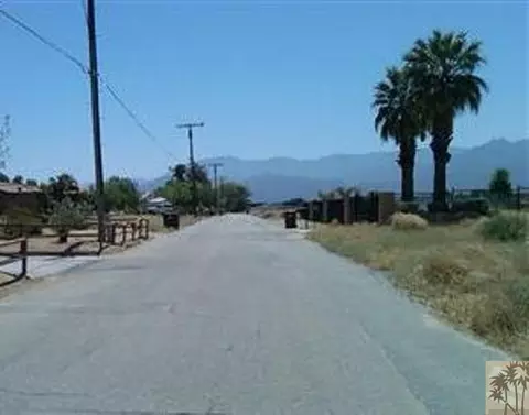 49361 Braley Ct, Indio, CA 92201 photo 1