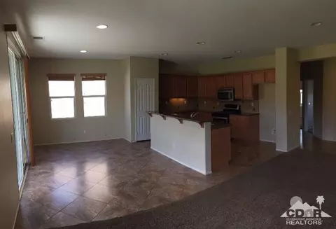 41395 Rosedale St, Indio, CA 92203 photo 10