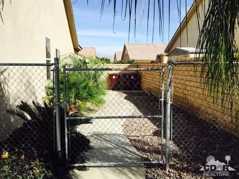 41395 Rosedale St, Indio, CA 92203 photo 20