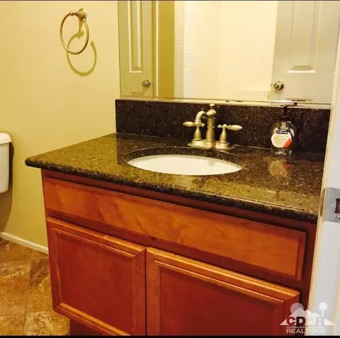 41395 Rosedale St, Indio, CA 92203 photo 12
