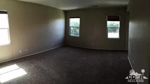 41395 Rosedale St, Indio, CA 92203 photo 13