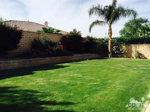 41395 Rosedale St, Indio, CA 92203 photo 18