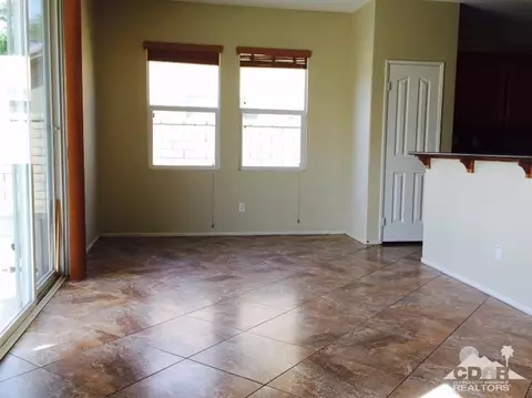 41395 Rosedale St, Indio, CA 92203 photo 11