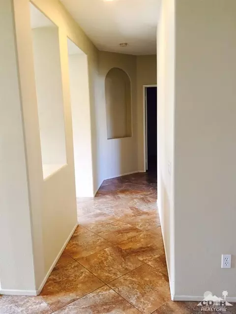 41395 Rosedale St, Indio, CA 92203 photo 7