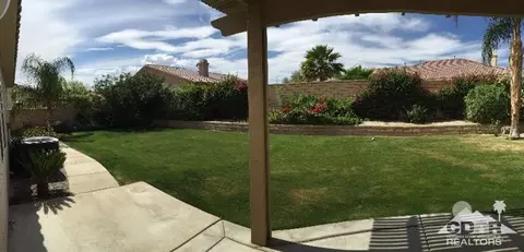 41395 Rosedale St, Indio, CA 92203 photo 3
