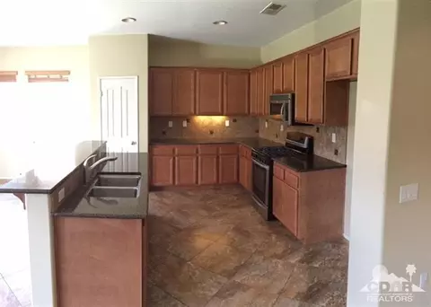 41395 Rosedale St, Indio, CA 92203 photo 8