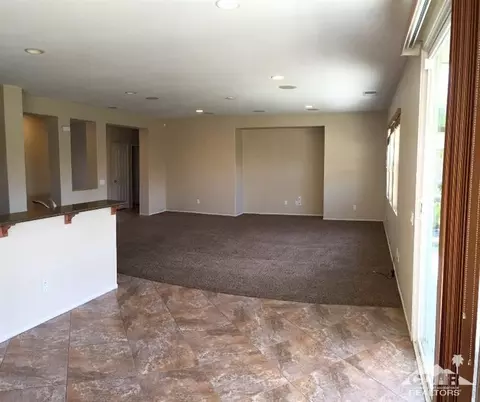 41395 Rosedale St, Indio, CA 92203 photo 6