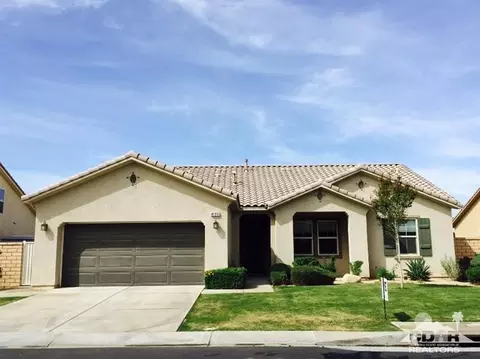 41395 Rosedale St, Indio, CA 92203 photo 2