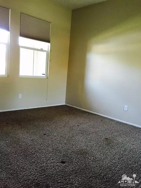 41395 Rosedale St, Indio, CA 92203 photo 17