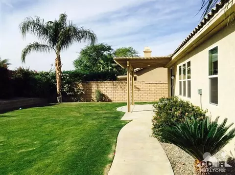 41395 Rosedale St, Indio, CA 92203 photo 19
