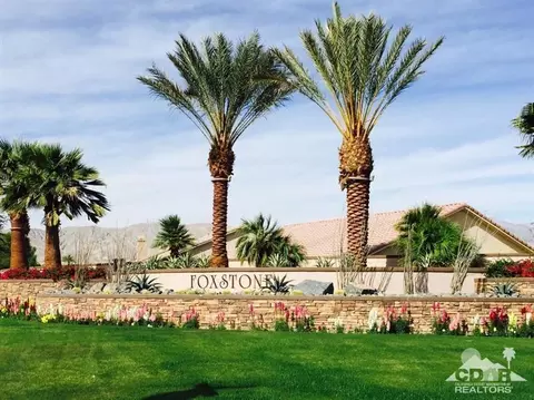 41395 Rosedale St, Indio, CA 92203 photo 1