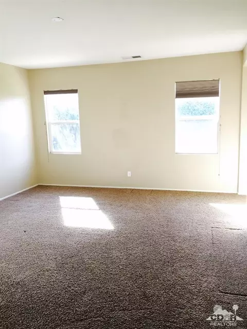 41395 Rosedale St, Indio, CA 92203 photo 14