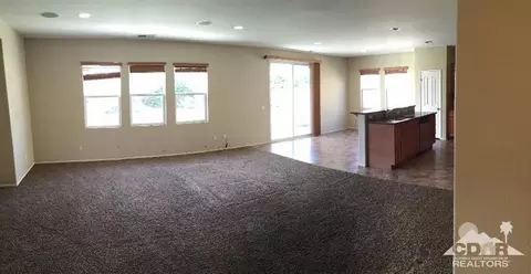 41395 Rosedale St, Indio, CA 92203 photo 4