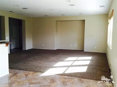 41395 Rosedale St, Indio, CA 92203 photo 5
