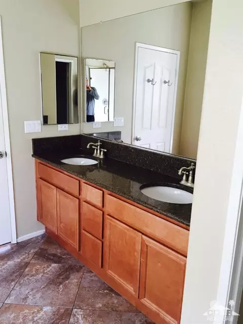 41395 Rosedale St, Indio, CA 92203 photo 15