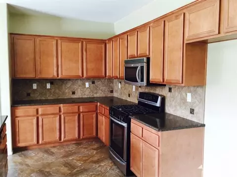 41395 Rosedale St, Indio, CA 92203 photo 9