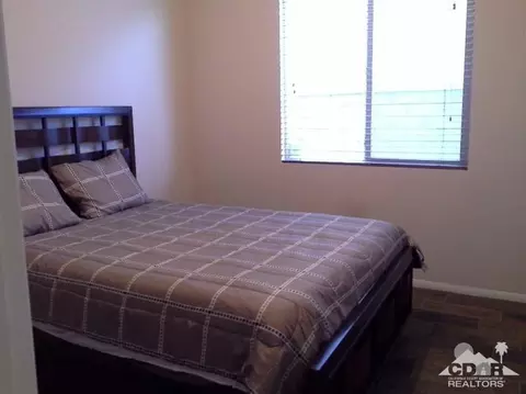 40802 Amador Dr, Indio, CA 92203 photo 6