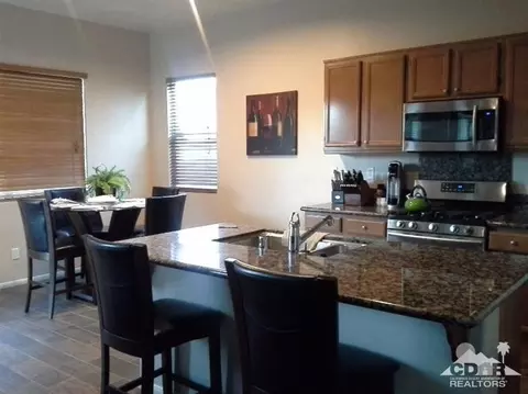 40802 Amador Dr, Indio, CA 92203 photo 4