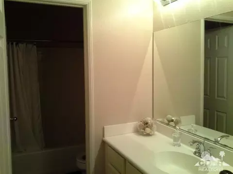 40802 Amador Dr, Indio, CA 92203 photo 7