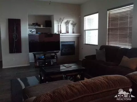 40802 Amador Dr, Indio, CA 92203 photo 5