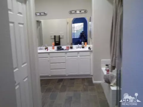 40802 Amador Dr, Indio, CA 92203 photo 3
