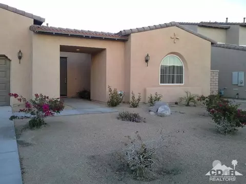 40802 Amador Dr, Indio, CA 92203 photo 1