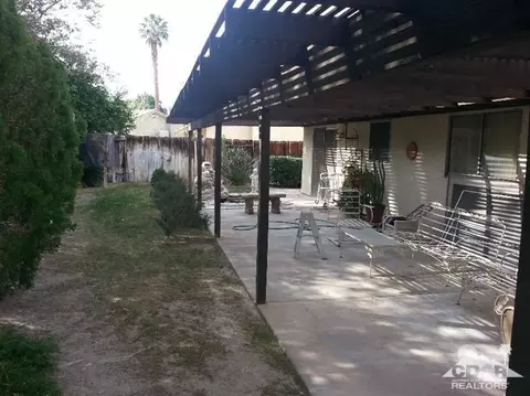 81475 Senegal Ct, Indio, CA 92201 photo 2